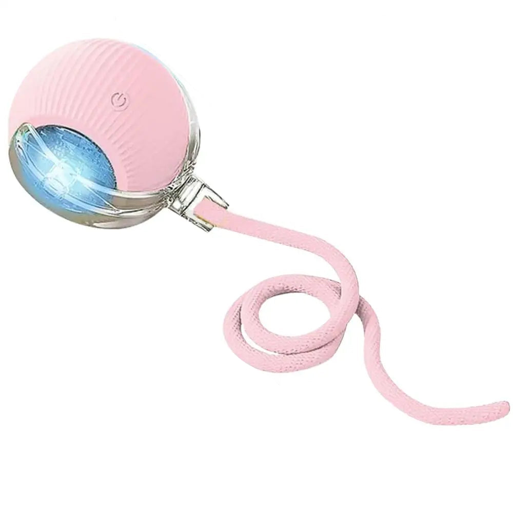 Sba898496b74c4c3bad5cdb3a167a6a6as