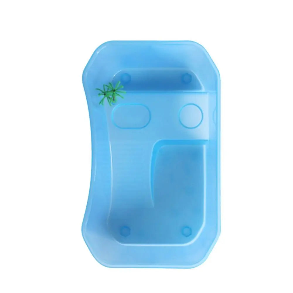 Sbb18f824f7a04cf5842e68acd3f96dd2D