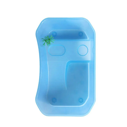 Sbb18f824f7a04cf5842e68acd3f96dd2D