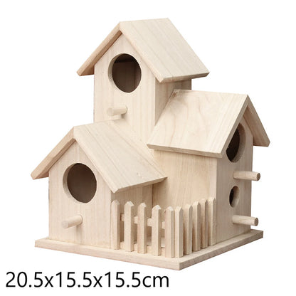 Sbb1f53e9ffec499a9498003977fac0dcj