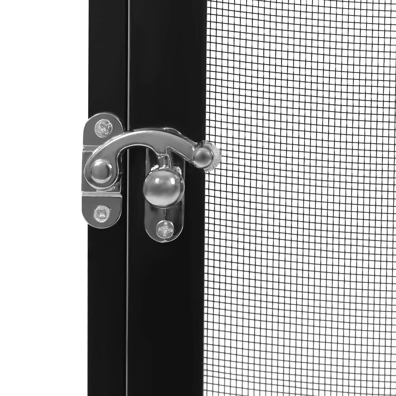 Sbb4800704b4d453b9c6e2a1bfbe1b862Z