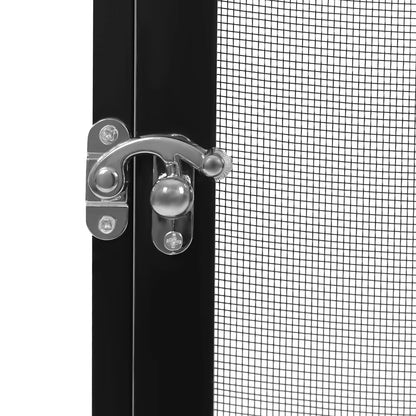 Sbb4800704b4d453b9c6e2a1bfbe1b862Z