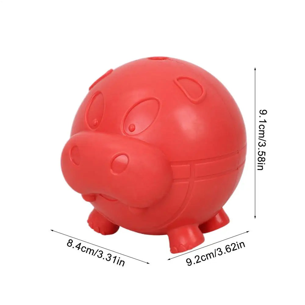 Sbb59ed960d2f42de88afafa223301bbbH