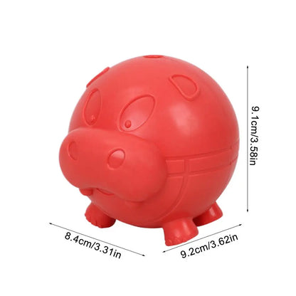 Sbb59ed960d2f42de88afafa223301bbbH