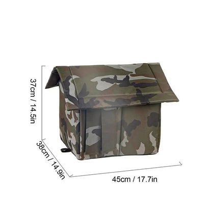 Sbbe54d30cd494149a3794474a569df86E