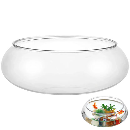 Sbceb35632bd94772a2652d8ab8c14903A