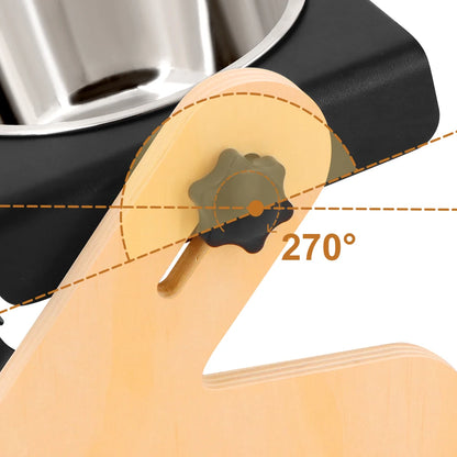 Sbd2b2cf2ae92449d95e12daf4d6f0ce7w