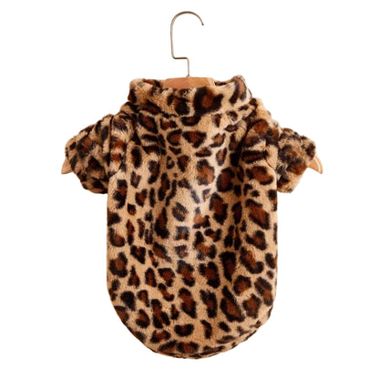 Sbe43c555dc5a452caf9c112efb0c3a74u