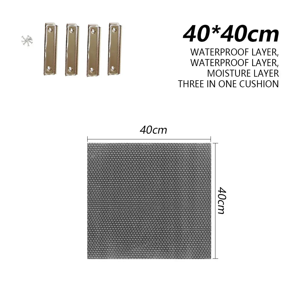 Sbe7e7a07949e4eac917227f92c89c12bs