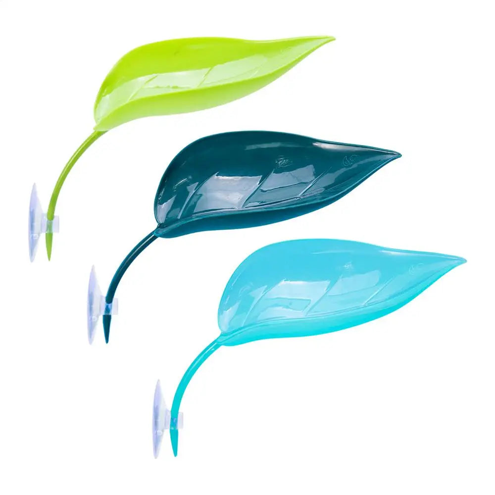 Sbec1f50e3d774744843a84ad9a5da511c