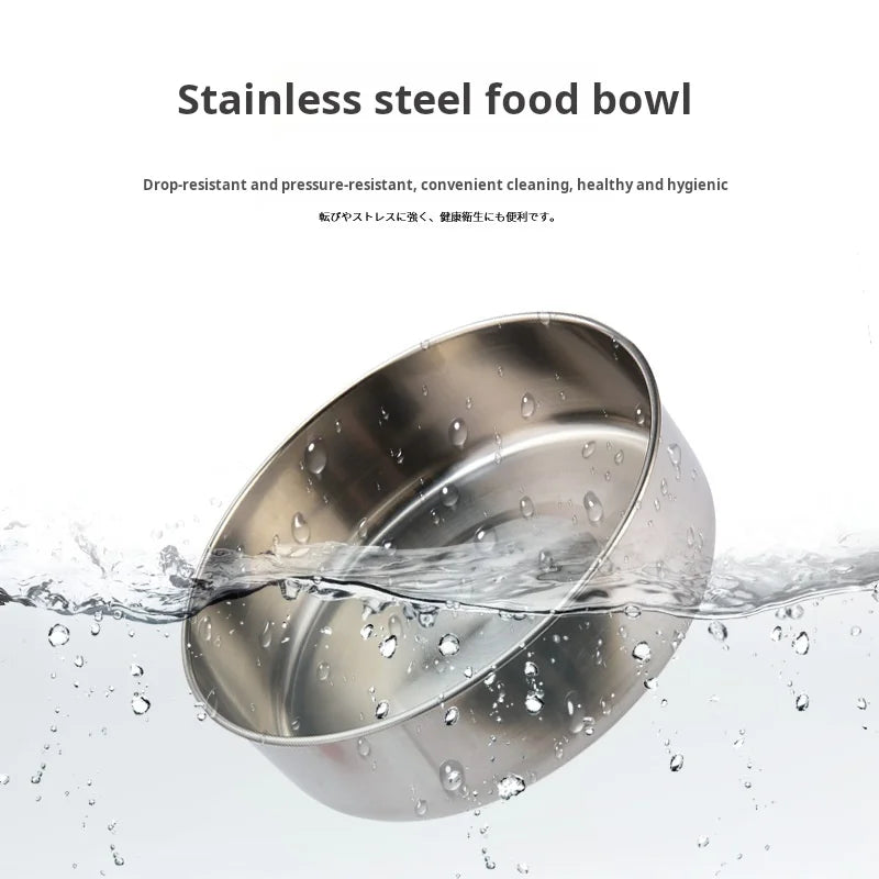 Sbf996d707a7c40d8b784aab04d859203W