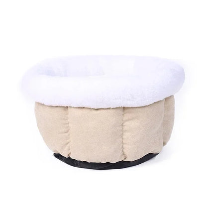 Sbfe21b96df0b45e4ab1ef8f502ca59f18