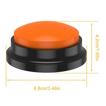 Sbfe7cdc370be48d7b99d1c23fa737a951