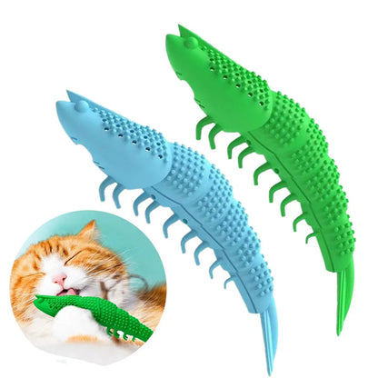 Sc02d2227c90245dfa8c291a2b3d64816p