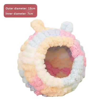 Sc0386609040f47eb97930ed643a62789L