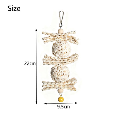 Sc0b5c6a76021443f9c179843e59f8b08i