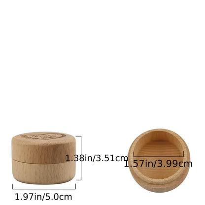 Sc36c24c0e0d74edeb484ab734ad304fbu