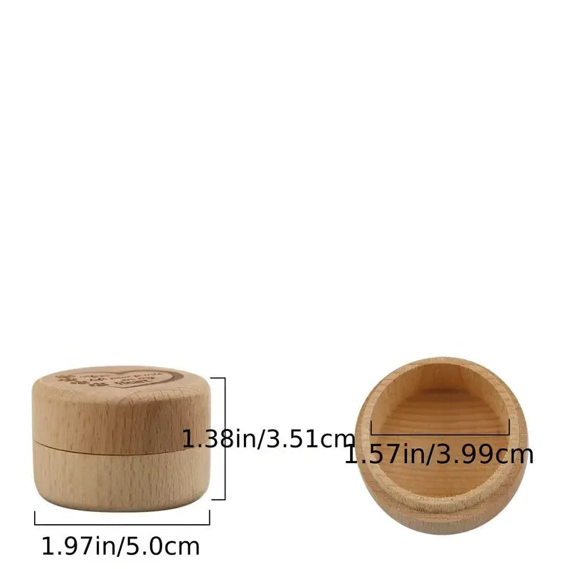 Sc36c24c0e0d74edeb484ab734ad304fbu