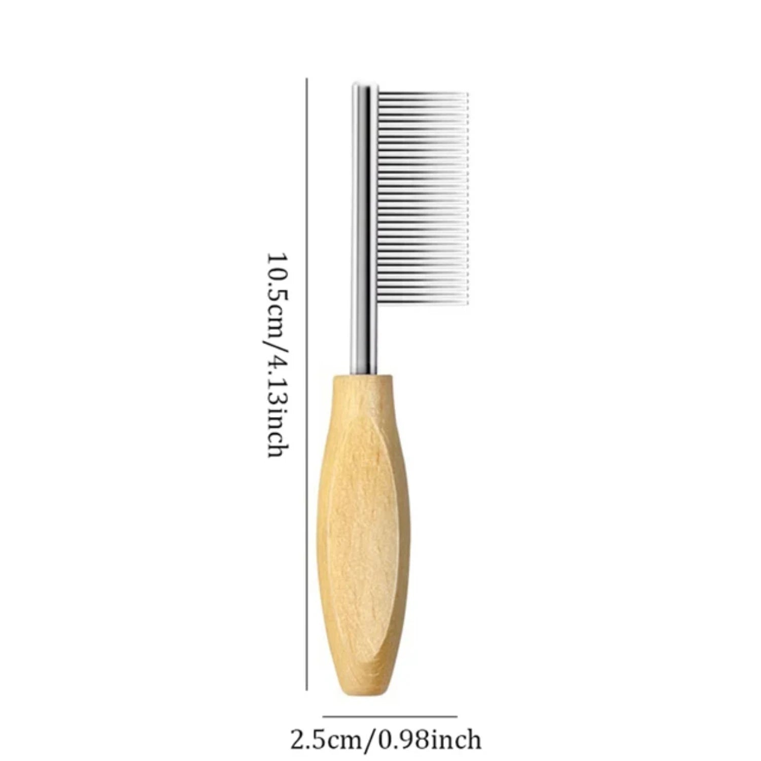 Sc3ab38cf28bc40b393d3d51b45962a75H