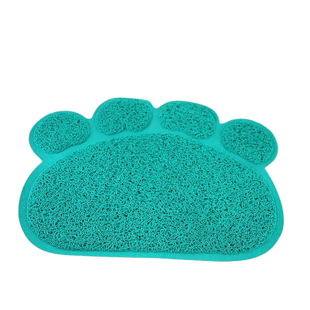 Sc3bc1e1651c34276a918763a9ae1dfffG