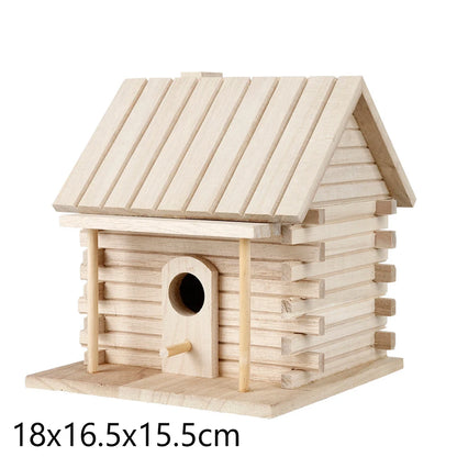 Sc3c70978950b4d548ea5b016558dd8feZ