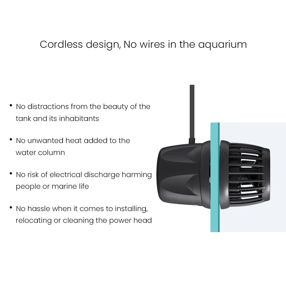 Sc4268a14b050489591f5a457bb083d63k