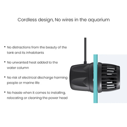 Sc4268a14b050489591f5a457bb083d63k