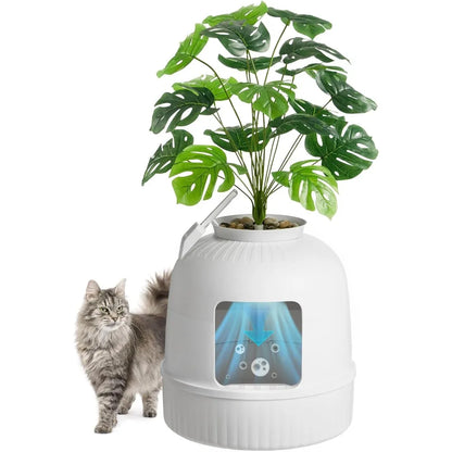 Sc4c1b6e7d0bb45f785d7f097d310b2dcZ