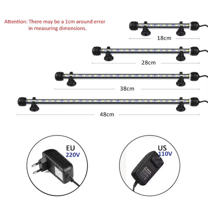 Sc5661d93ef014af2a75d840c0905eec98