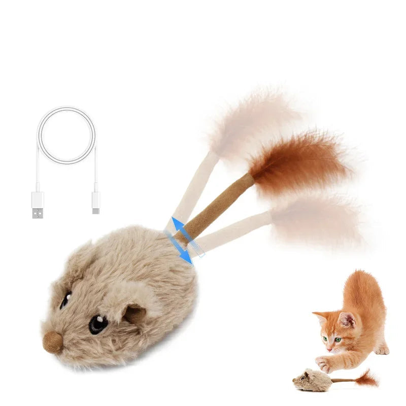 Sc5deda0cdbe9487d91d665b626836d549