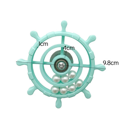 Sc605c70740564db58fa770ec43061a352