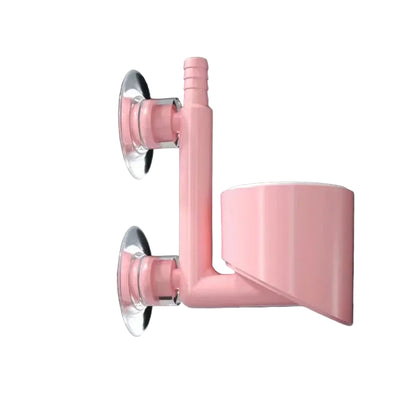 Sc64fd5fadf614e2bb74a3f13ca69759e6