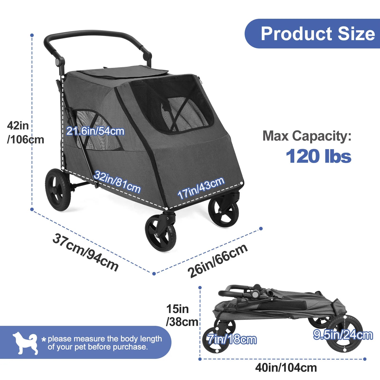 Sc65dee7ca4cf491bb3d91aab3d0f6665u