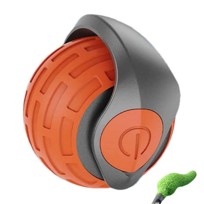 Sc7d1240206de4c17974ea67f96a6a802Y