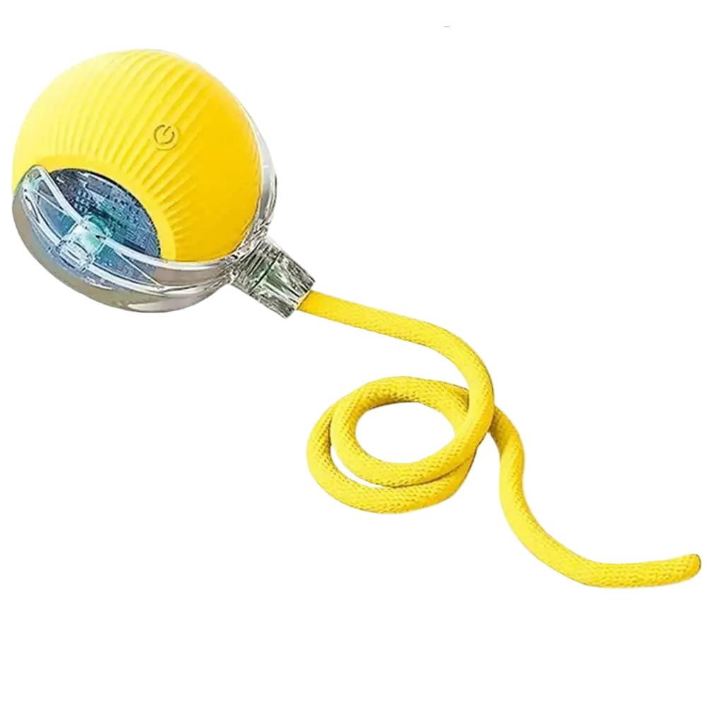 Sc7ed2ade84b64e079d711c9ac54648c98