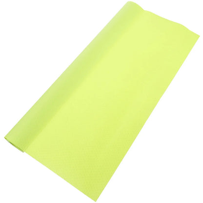 Sc82526d722a24c6c9fa86b02782efefai