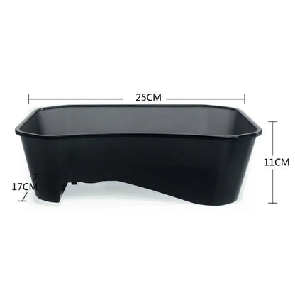 Sc83d499cd5e8439e878ed26f389bf638l