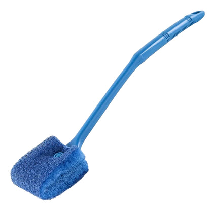 Sc8c4d462e6024954a1079a1367fd48bcZ