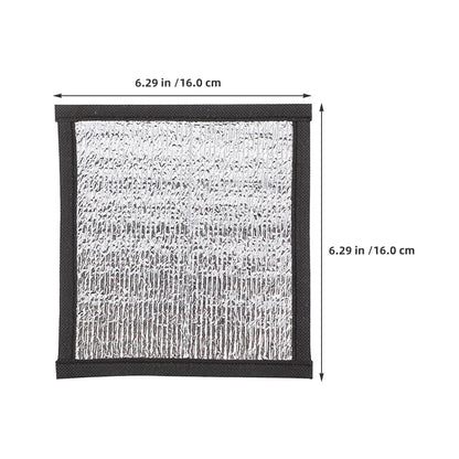 Sc8f095d371164af7a3ec1cd77331d594B