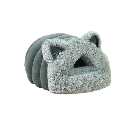 Sc929e0f43f60401ab27230ba1be02c0fY