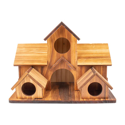 Sc93723753d91474aad258040c1008dce1