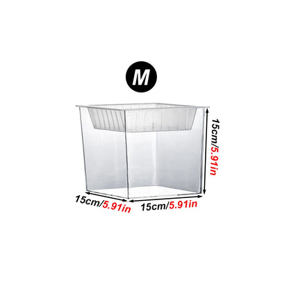 Sc9e4eb4ce3be4fbc81b53c177f55e296Z