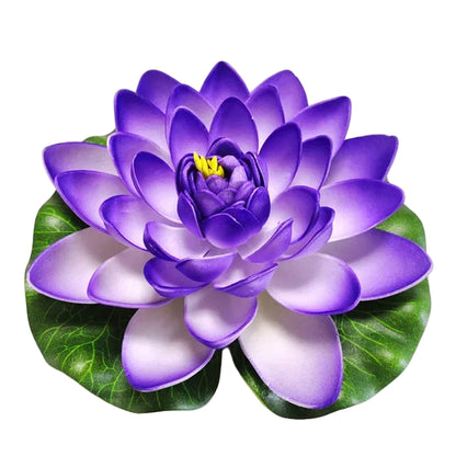 Sca3bd067e48a4f0e9f78817fe186dcf2g