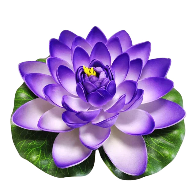 Sca3bd067e48a4f0e9f78817fe186dcf2g