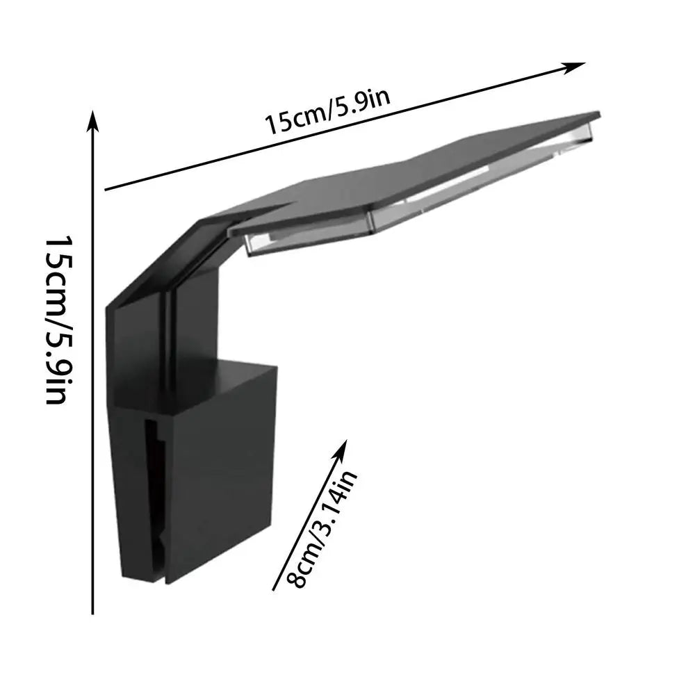 Sca469489f7844b33bb648044362c4478N