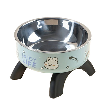 Sca46aa28dd3942598686d969b9d59251A