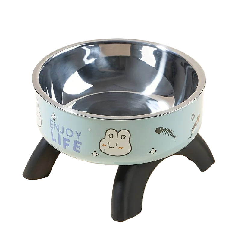 Sca46aa28dd3942598686d969b9d59251A