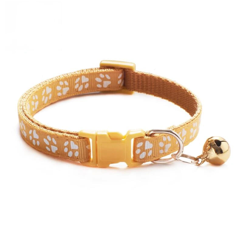 Sca68e5d6a7a94a05acab26a90a8d32f3z