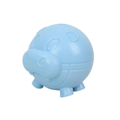 Sca69effb9ea54b5f9e5591c430753358V