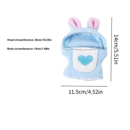 Sca8e13f87605443f95f29111b3790f67z